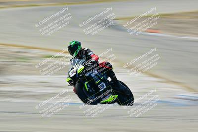 media/May-02-2025-CRA (Fri) [[8ae20d389f]]/Track Photos/On Ramp/